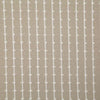 Pindler Linear Natural Fabric