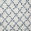 Pindler Venus Chambray Fabric