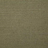 Pindler Reese Olive Fabric