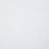 Pindler Reese Oyster Fabric