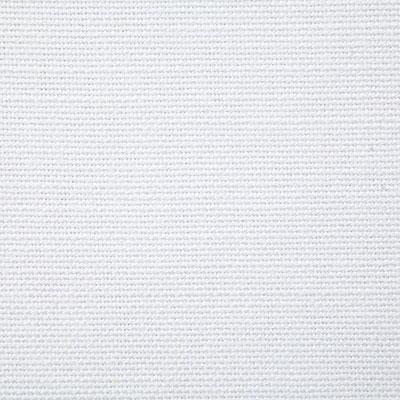 Pindler REESE OYSTER Fabric