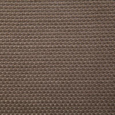 Pindler RUTH COCOA Fabric