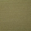 Pindler Ruth Olive Fabric