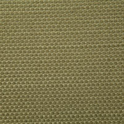 Pindler RUTH OLIVE Fabric