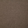 Pindler Rocco Cocoa Fabric