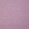 Pindler Rocco Lilac Fabric
