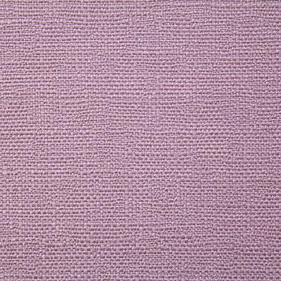 Pindler ROCCO LILAC Fabric