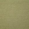 Pindler Rocco Moss Fabric