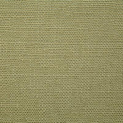 Pindler ROCCO MOSS Fabric