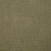 Pindler Rocco Olive Fabric