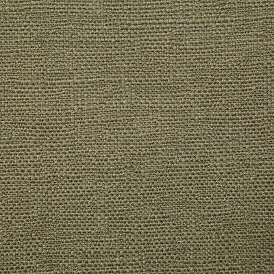 Pindler ROCCO OLIVE Fabric