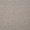 Pindler Rocco Stone Fabric