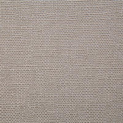 Pindler ROCCO STONE Fabric