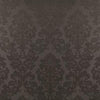 Pindler Remi Cocoa Fabric