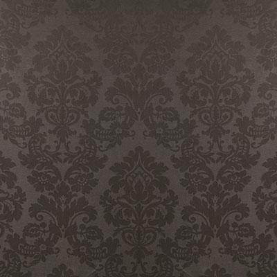 Pindler REMI COCOA Fabric