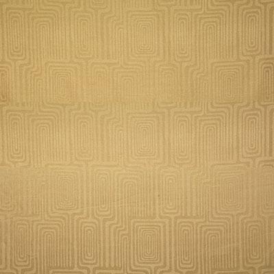 Pindler RONAN GOLDEN Fabric