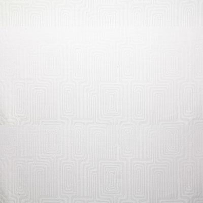 Pindler RONAN OYSTER Fabric