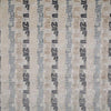 Pindler Kent Stone Fabric