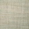 Pindler Yates Celadon Fabric
