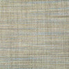 Pindler Yates Meadow Fabric