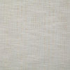 Pindler Gibson Silver Fabric