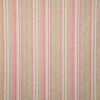Pindler Bamford Blossom Fabric