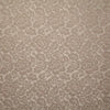 Pindler Foxcroft Toffee Fabric