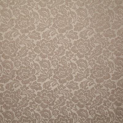 Pindler FOXCROFT TOFFEE Fabric