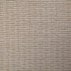 Pindler Bartlett Flax Fabric