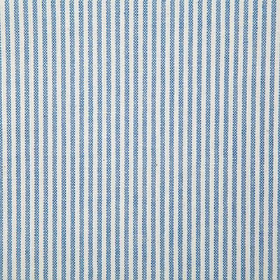 Pindler BENTLEY BLUEBIRD Fabric