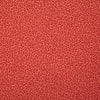 Pindler Catwalk Lacquer Fabric