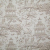 Pindler Liang Spa Fabric