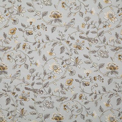 Pindler FOUETTE MIST Fabric