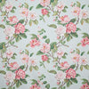 Pindler Dewey Blossom Fabric