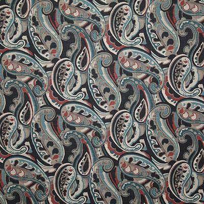 Pindler GRANTHAM ARROYO Fabric