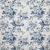 Pindler Holton Delft Fabric