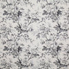 Pindler Holton Dove Fabric