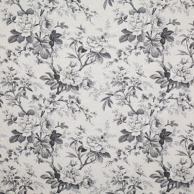 Pindler HOLTON DOVE Fabric