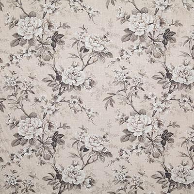 Pindler HOLTON LINEN Fabric