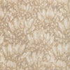 Kravet Merida Goldfinch Fabric