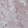 Maxwell Trailing Magnolia (Wp) #02 Blush Wallpaper