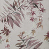 Maxwell Essence (Wp) #04 Pink Quartz Wallpaper