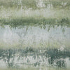 Maxwell Serenity (Wp) #03 Celadon Wallpaper