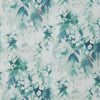 Maxwell Cascade (Wp) #01 Clover Wallpaper