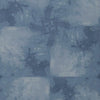 Maxwell Crystalline (Wp) #02 Agate Wallpaper