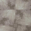 Maxwell Crystalline (Wp) #03 Carnelian Wallpaper