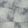 Maxwell Crystalline (Wp) #04 Quartz Wallpaper