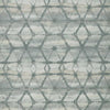 Maxwell Mineral (Wp) #02 Eucalyptus Wallpaper