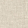 Maxwell Galileo #236 Linen Fabric