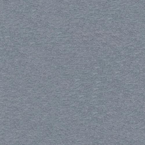 Maxwell ORION(NEW) # 203 CEMENT Fabric